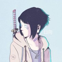 KNUT_DICKSON (@nafseeh114) 's Twitter Profile