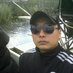 Howard Cheng (@howardcheng) Twitter profile photo Howard Cheng (@howardcheng) Twitter profile photo