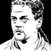 calciolog (@calciolog_tr) Twitter profile photo calciolog (@calciolog_tr) Twitter profile photo