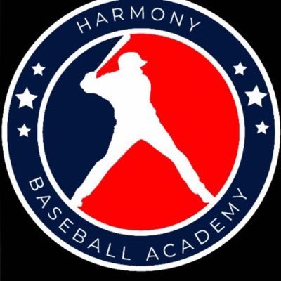 18 year old CEO & Founder of Harmony Baseball Academy in Cameroon. Work with us to help grow this amazing game in Cameroon today.