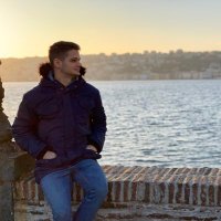Juanca Montes (@juancaroyale) 's Twitter Profile Photo Juanca Montes (@juancaroyale) 's Twitter Profile Photo