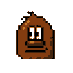 dorarep (@dorarep) Twitter profile photo dorarep (@dorarep) Twitter profile photo
