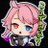 akine_ita5108