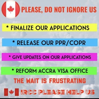 weplead's profile picture. merci