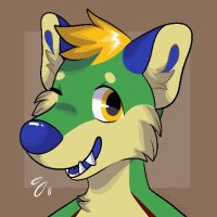 🌴🐊 Gator 🔜 TOTALITY! 🐊🌴(@gator_coyote) 's Twitter Profileg