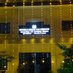 Department Of Journalism Lu (@journalismlu) Twitter profile photo Department Of Journalism Lu (@journalismlu) Twitter profile photo