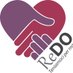 ReDO_rheumatology (@redo_rheumatol) Twitter profile photo ReDO_rheumatology (@redo_rheumatol) Twitter profile photo