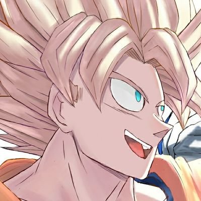 ワトンソさんのプロフィール画像
