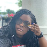 Abbey Cadabbey ✨ (@abbeysandyy) 's Twitter Profile