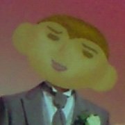 サルリーノさんのプロフィール画像