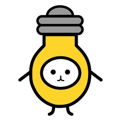 防災士・防災備蓄収納マスタープランナー・ミニチュア防災家🧸札幌市内で防災備蓄収納2級プランナー講座や、マタニティ防災講座を行います🙌インスタ https://t.co/17BxtONPVf ブログhttps://t.co/PjG6TMrp9w