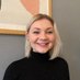 Nina Rennie (@ninaatweet) Twitter profile photo Nina Rennie (@ninaatweet) Twitter profile photo