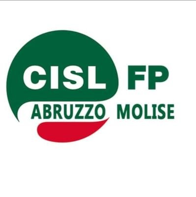 Punto di riferimento per i lavoratori di Amministrazioni e Servizi pubblici. Il nostro impegno: diritti e benessere per cittadini e imprese #cislfpabruzzomolise