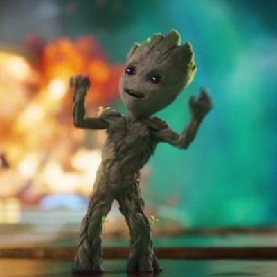 NoMeCreoNada7's profile picture. 