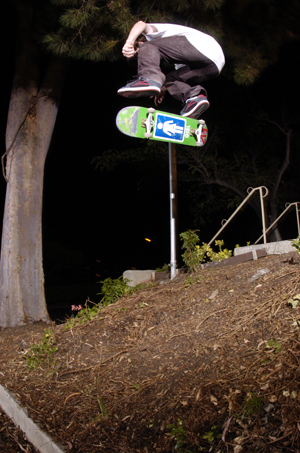 mbmb125's profile picture. 