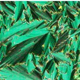 Mater. Chemist / Liquid Crystals / Self-Assemblies / Ferroelectric π-Conjugated Liquid Crystals / Bulk Photovoltaic Effects, ORCID: 0000-0003-4059-4731 / 私見
