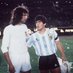 Joan Maroto (@joanmaroto_) Twitter profile photo Joan Maroto (@joanmaroto_) Twitter profile photo