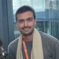 Nicolas Schotter (@nicolasschotter) 's Twitter Profile