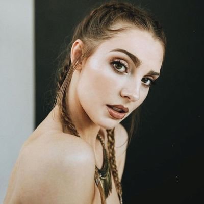 GibbonsOlympia's profile picture. 