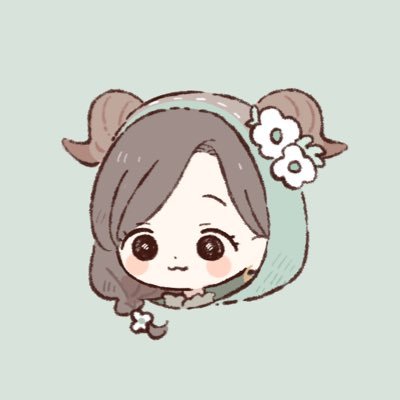 🍑 も も せ 🍑さんのプロフィール画像