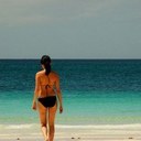 meannecabrera - @MeAnneCabrera - Twitter