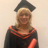 Tracey Wall(@traceywall001) 's Twitter Profile Photo