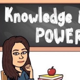 🇬🇧 Professeure d'anglais @clgpagnolsoa / Co-autrice manuels @lelivrescolaire / #EMI #SEGPA #EducationPrioritaire #NumeriqueEducatif