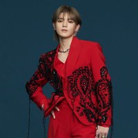 jjj(@nct_kwangya) 's Twitter Profile Photo