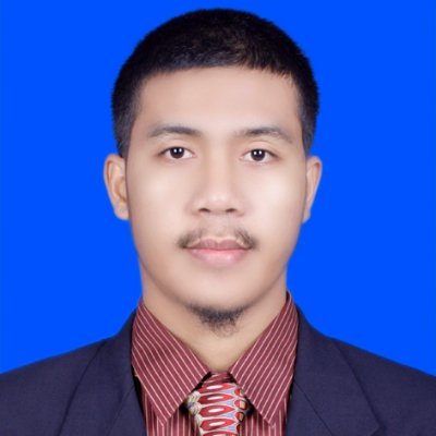 |Blogger| tentang bisnis online, health, blogging, education, lifestyle, dll.
Untuk Job Review/Endors mail: wahidpriyo@gmail.com
IG: wahid.priyono