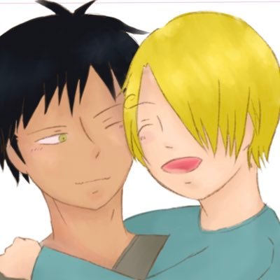 のあさんのプロフィール画像
