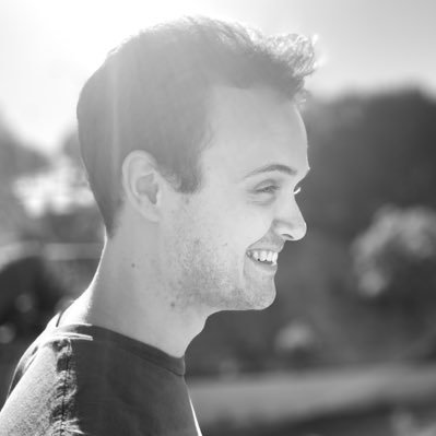 DominicBaciocco's profile picture. 