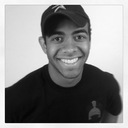 Isaac Wright - @IsaacNWright - Twitter