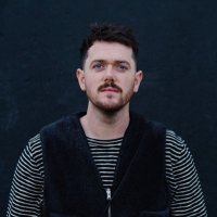 Steve Booker (@stevebooker) 's Twitter Profile