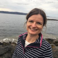 alison cracknell (@ali_cracknell) 's Twitter Profile