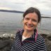 alison cracknell (@ali_cracknell) Twitter profile photo alison cracknell (@ali_cracknell) Twitter profile photo