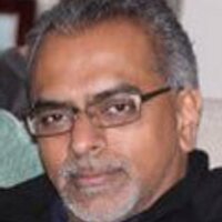 Murali Sitaram (@msitaram) 's Twitter Profile