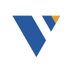 Veneto Lavoro (@venetolavororv) Twitter profile photo Veneto Lavoro (@venetolavororv) Twitter profile photo