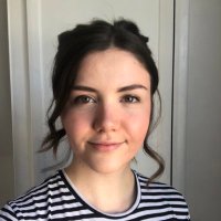 Robyn Prescott (@robyn_prescott) 's Twitter Profile Photo Robyn Prescott (@robyn_prescott) 's Twitter Profile Photo