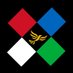 Liberal Democrats for Federal UK ๐ถ (@ldforfederaluk) Twitter profile photo Liberal Democrats for Federal UK ๐ถ (@ldforfederaluk) Twitter profile photo