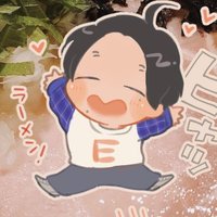 ぶれ (@i_i_pin) 's Twitter Profile