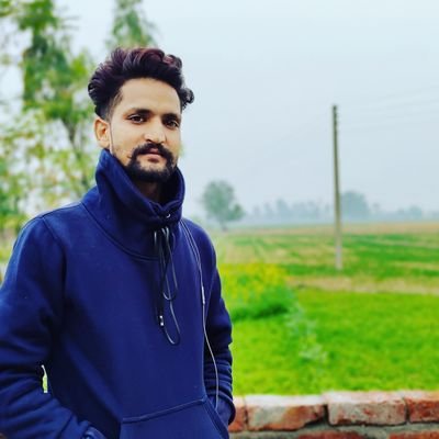 Gurpree01795843's profile picture. music lover