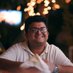 Haider Hayat Khan (@hyderhayatkhan) Twitter profile photo Haider Hayat Khan (@hyderhayatkhan) Twitter profile photo