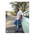 Kundan Kamble (@sincere_kd) Twitter profile photo Kundan Kamble (@sincere_kd) Twitter profile photo