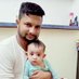 Daljit Singh (@daljits30746565) Twitter profile photo Daljit Singh (@daljits30746565) Twitter profile photo