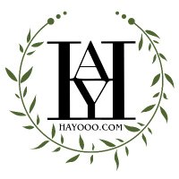 HAYOOO SHOP(@HayoooShop) 's Twitter Profile Photo