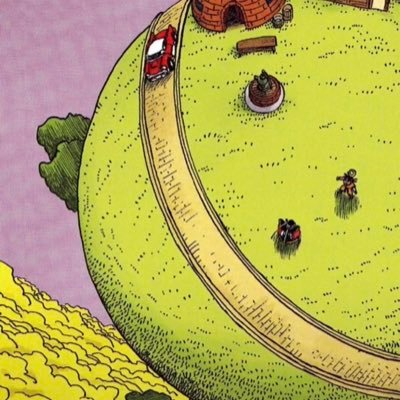 桜 モンスト専用垢 神殿 周回 主 至宝 超マナorラプラス スタ負担 銀のみの次は金確定 募 ベル 超マナorラプラス 木の時の間2 モンスト 神殿 周回 モンストニュース 桜 モンスト専用垢 神殿 周回 主 至宝 超マナorラプラス スタ負担 銀のみの次は金確定 募 ベル 超マナorラプラス 木の時の間2 モンスト 神殿 周回 モンストニュース