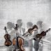 Quatuor Hanson (@quatuor_hanson) Twitter profile photo Quatuor Hanson (@quatuor_hanson) Twitter profile photo