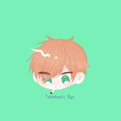 ツバサ🌵さんのプロフィール画像