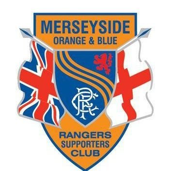 Merseyside Orange and Blue RSC Est 1966, Travel to all home games. Pick ups: Lpool, Ormskirk, Skem, Preston, M6 or M74. DM for travel details #WATP 🇬🇧❤⚪💙🇬🇧