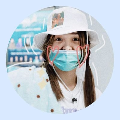 ภาวะโลกละละละเลิฟยูว มันช่างสดใสนะนะนะน่าดูว